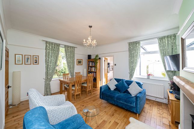 21 Schofield Lane, Manchester photo 3