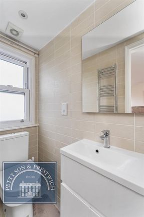 11, Sydney Road, Wanstead photo 4