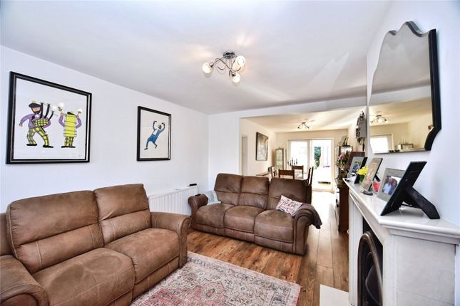 The Willows, 5, Nelson Avenue, Sheerness photo 4