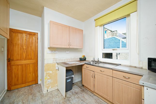 43, Lothian Street, Bonnyrigg photo 4