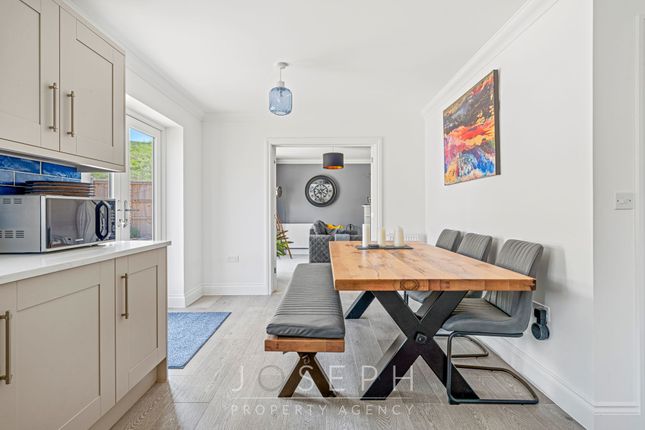 17 Bradley Mill Way, Ipswich photo 3