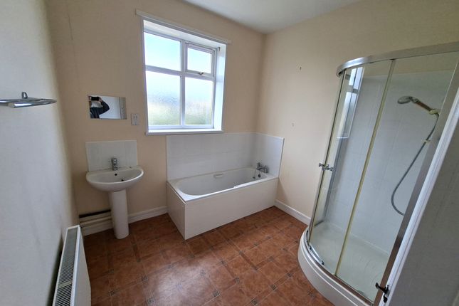 22, Eskdaleside, Whitby photo 4