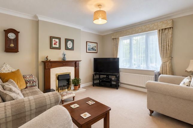 11, Hockliffe Brae, Milton Keynes photo 3