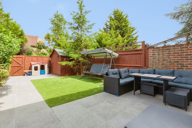 26, Arkley Court, Berkshire photo 4