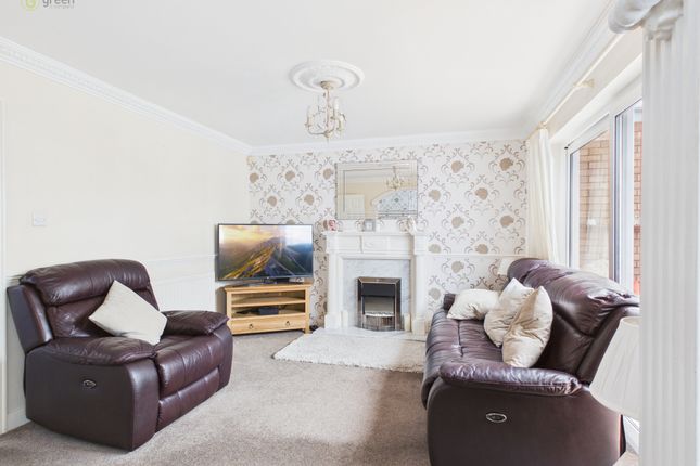 8, Old Oscott Lane, Birmingham photo 2