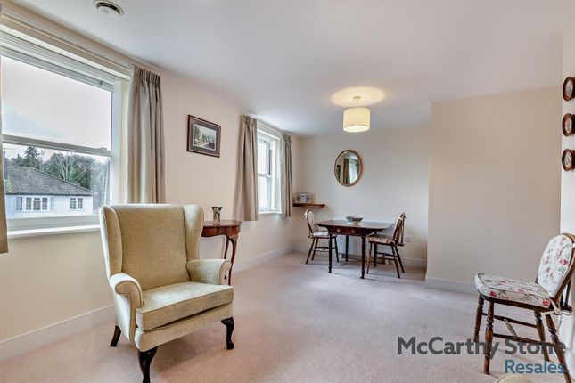 51 Cartwright Court, 2 Victoria Road, Malvern photo 4