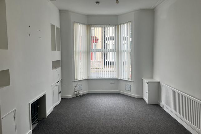 78, Olney Street, Liverpool photo 2