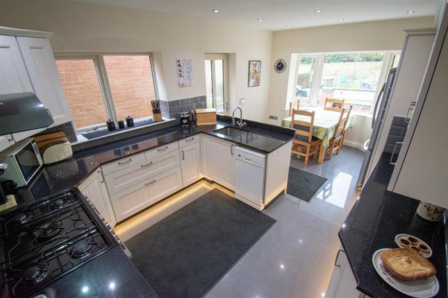 55, Brook Street, Belper photo 2
