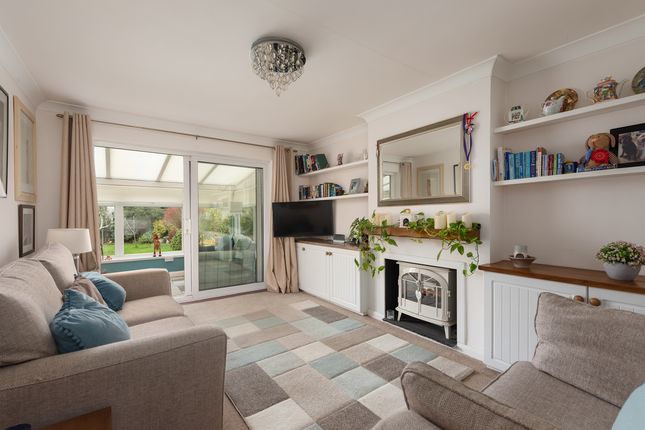 Bungalow for sale in Richmond Drive, Herne Bay