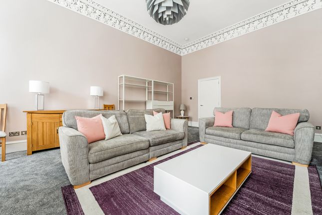 Flat 1 (0/2), 11A, Lynedoch Street, Glasgow photo 2