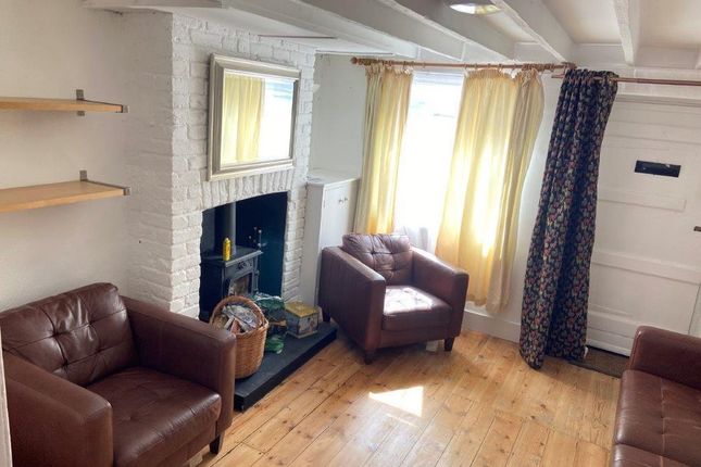 26, London Road, Kent photo 4