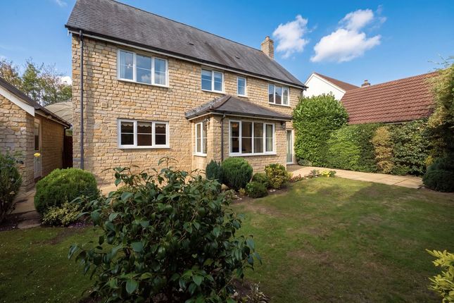 19, Ferry Lane, Weston-Super-Mare photo 2