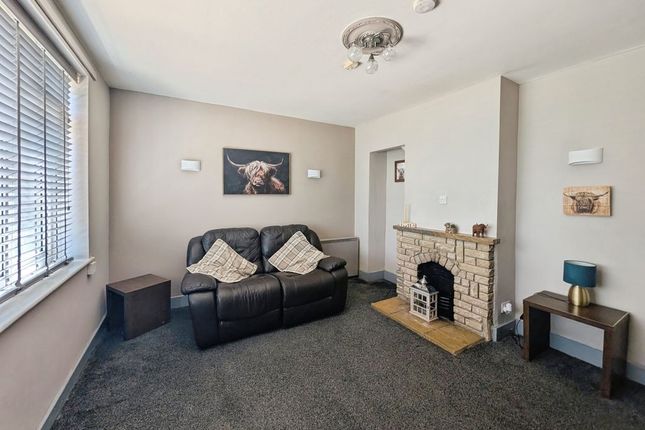 31, Marsh Way, NORTH COTES photo 2