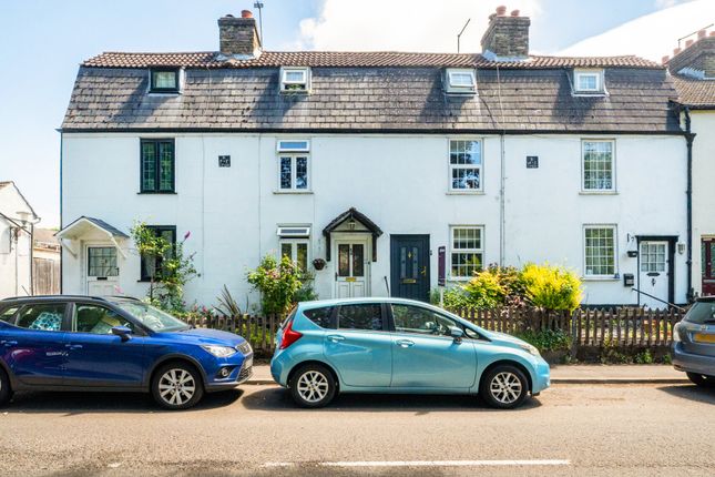 2-bed house on 5 River Cottages,, Main Road, Orpington, £315,000