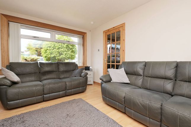 Katrine Drive, Crossford photo 4