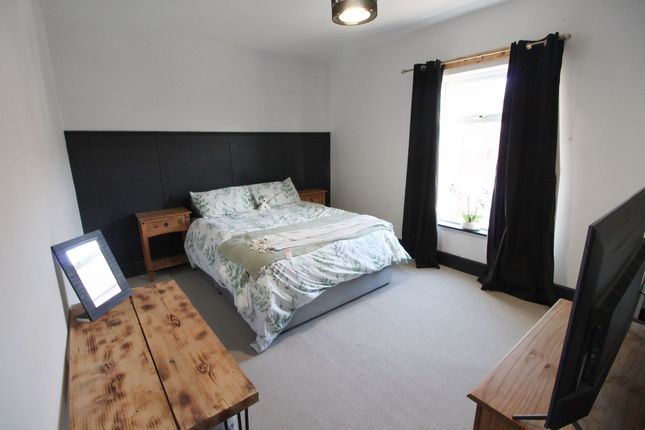 155 Enfield Street, Wigan photo 3