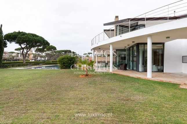 Villa for sale in Vilamoura, 8125 Quarteira, Portugal