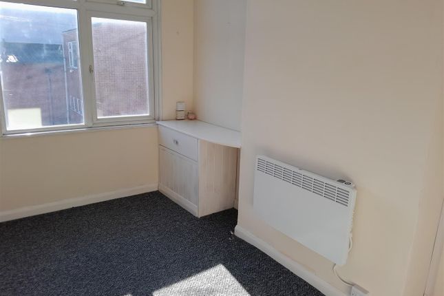 7a, Brentwood Road, Leicester photo 5