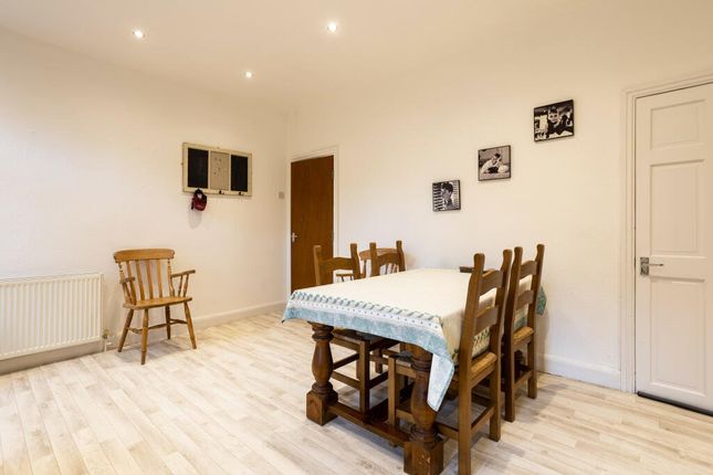4, Park Terrace, Leeds photo 4