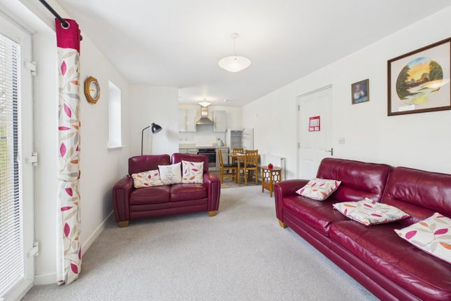 48, Ffordd Cadfan, Bridgend photo 4