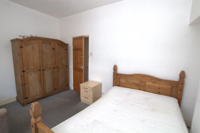 132, Portman Street, Middlesbrough photo 4