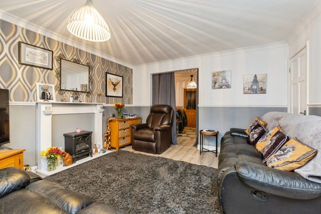 12, Argyll Close, County Durham photo 2