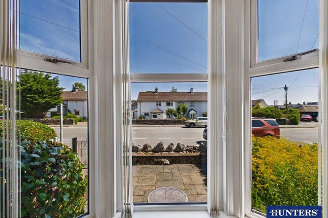 81, Appleby Road, Kendal photo 2