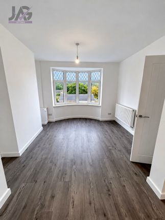 143 Shelone Road, Neath photo 3