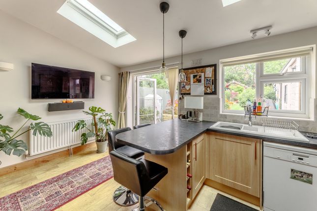 17 Exeter Road, Kidlington photo 3