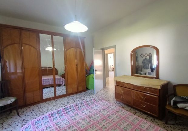 Detached house for sale in Chieti, Atessa, Abruzzo, CH66041