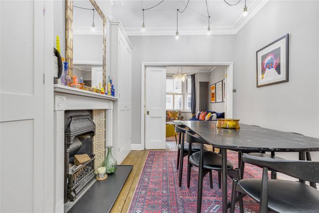9, Gwalior Road, London photo 4