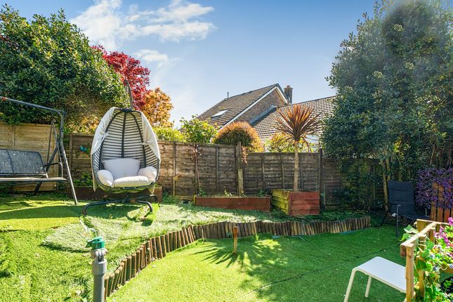 15, Tamblin Avenue, Dobwalls photo 4