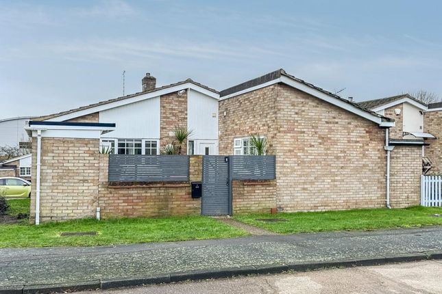 2-bed other on 36, Whitehouse Meadows, Leigh-on-Sea, £400,000