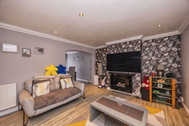 25, Seaway Crescent, Southsea photo 4