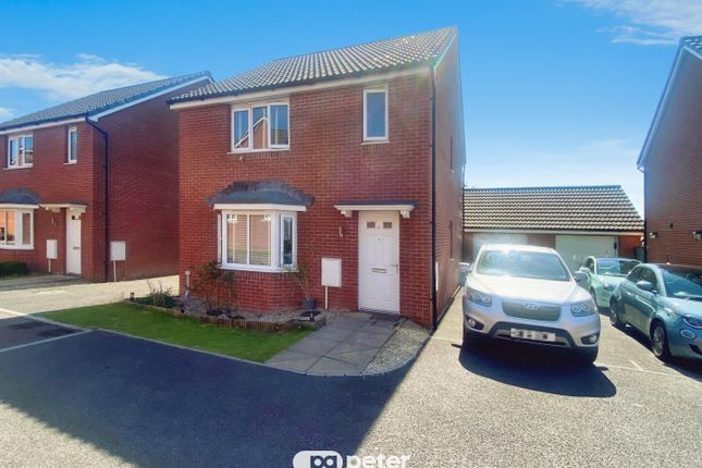 3-bed house on 41, CARDIFF, £1,675/mo