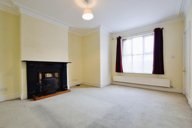 8A,, Gravel Lane, Cheshire photo 4