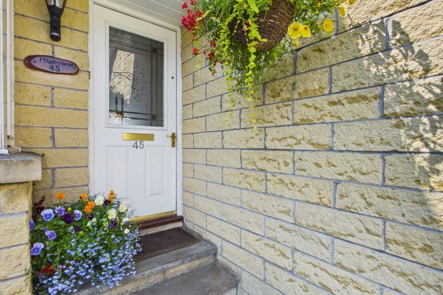 45, Kirk Road, Bathgate photo 2