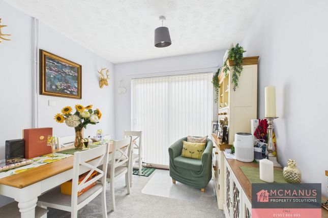 31, Abercorn Road, Luton photo 4