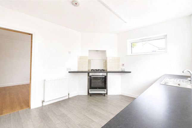113, Peabody Road, Hampshire photo 5