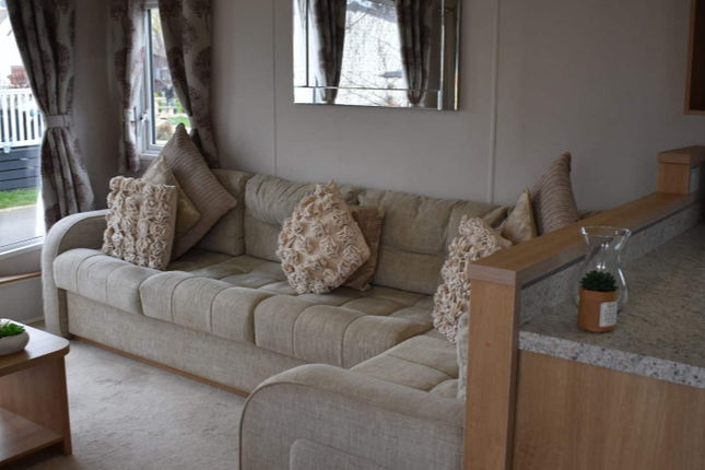 East End Road, Bradwell-on-Sea, Southminster photo 5