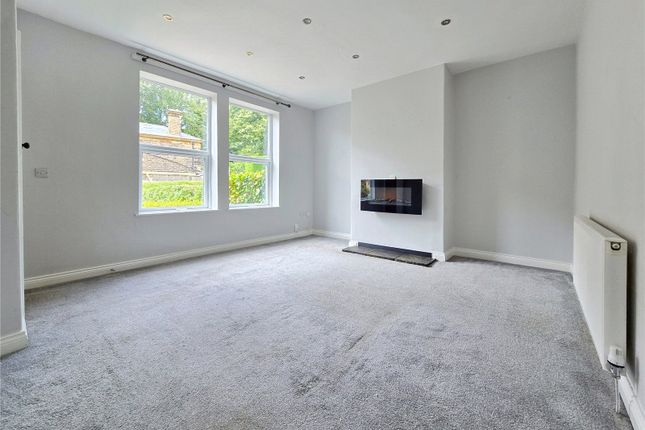5, Oakley Road, Rossendale photo 2