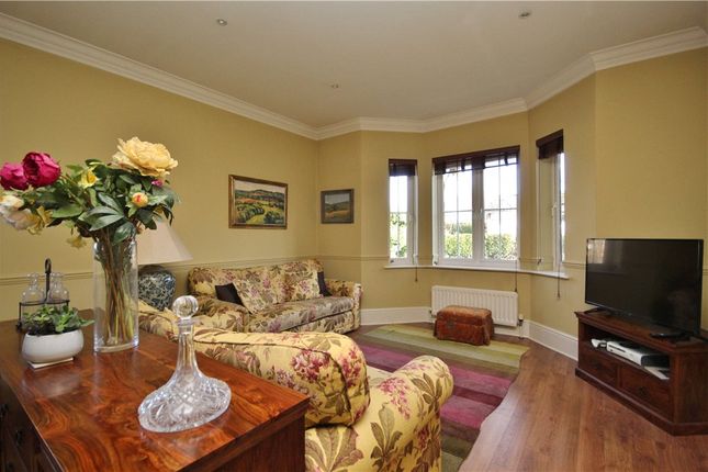 1 Chaucer House,, Upper Edgeborough Road, Surrey photo 4