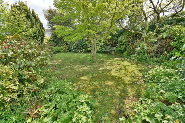 23, Ameysford Road, Ferndown photo 3