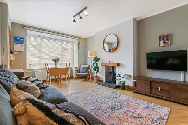 28, Moray Gardens, Glasgow photo 4