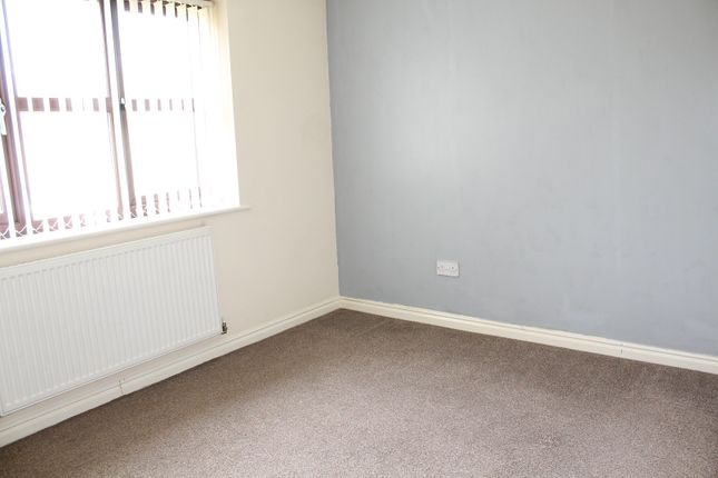 4, Fern Lea, Shirland photo 5