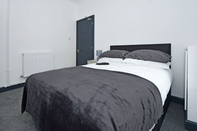 62, Mayer Street, Stoke-on-Trent photo 4