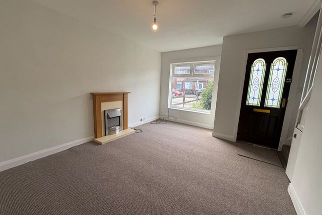 74, Moorhouse Road, East Yorkshire photo 2