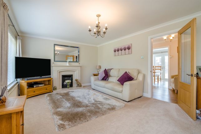 114, Taff Road, Caldicot photo 4