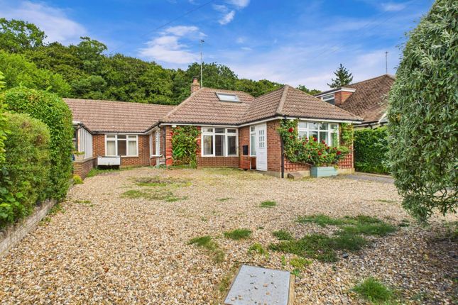 4-bed house on Rosscarbery,, Spurlands End Road, High Wycombe, £650,000