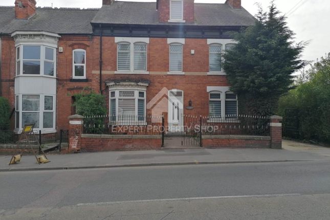 Room 5, Watson Road, Worksop photo 5